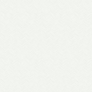 Американские обои Collins & Company, коллекция Casa Blanca 2, артикул AW74700