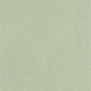 Французские обои Casadeco, коллекция Bali, артикул BALI88197249