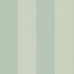 Английские обои Little Greene, коллекция Painted Papers, артикул 0286ESSALVI