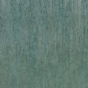 Бельгийские обои Omexco, коллекция Kaleidoscope, артикул KAL1115