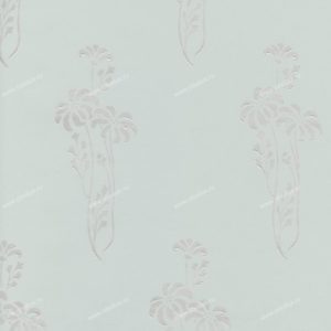 Английские обои Cole & Son, коллекция Charlie Wilson, артикул 80/5023