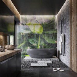 Российские обои Wall Street, коллекция Frame 2019, артикул 21320