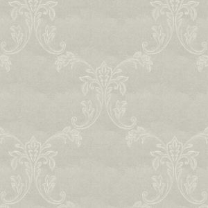 Итальянские обои Epoca, коллекция Adoro, артикул AD0905