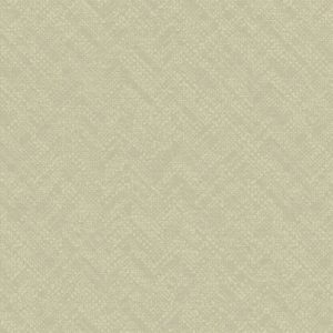 Обои AdaWall, коллекция Beta, артикул 1102-2