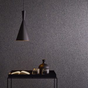Бельгийские обои Omexco, коллекция Graphite, артикул GRA7026