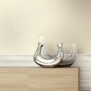 Немецкие обои Architector, коллекция Sansibar, артикул KT28031