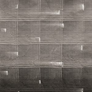 Панно Wall & Deco, коллекция 2015, артикул WDRA1502