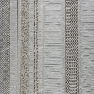 Итальянские обои Epoca, коллекция Teatro, артикул KTE07011