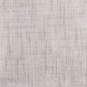 Бельгийские обои Mahieu, коллекция Phuket, артикул Phuket/01