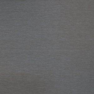 Английские обои Carl Robinson, коллекция Edition 16 Raffles, артикул CB60802