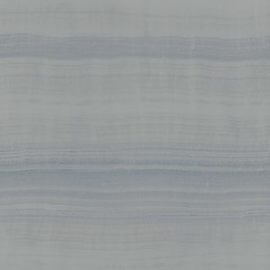 Итальянские обои Armani Casa, коллекция Precious Fibers 2, артикул GA49428