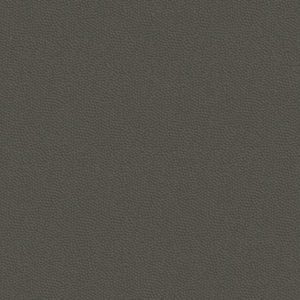 Французские обои Casadeco, коллекция Belle Epoque, артикул BEEP82289528