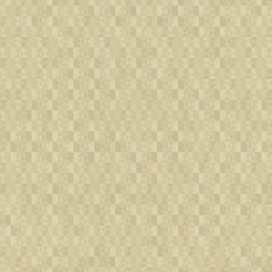 Обои AdaWall, коллекция Beta, артикул 1103-3