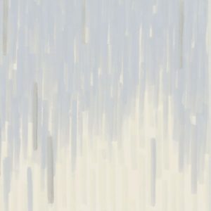 Английские обои Fromental, коллекция Roomskins, артикул Paille/Parker