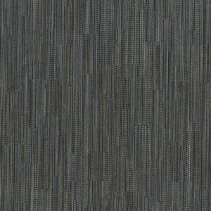 Итальянские обои Sirpi, коллекция AltaGamma Sempre III, артикул 14511