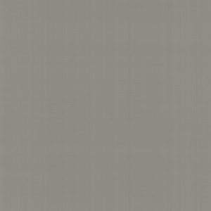 Итальянские обои Armani Casa, коллекция Precious Fibers 2, артикул GA49060