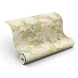 Шведские обои Midbec, коллекция Langtan, артикул 63010