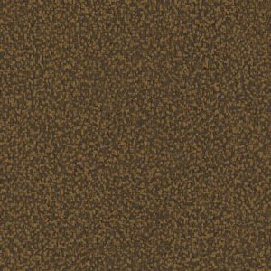 Итальянские обои Trendsetter, коллекция Thom, артикул TH0709