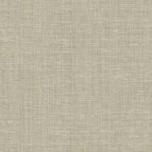 Немецкие обои Architector, коллекция Plains & Textures, артикул 1430013