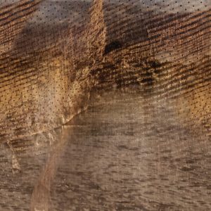 Итальянские обои Wall & Deco, коллекция Contemporary Wallpaper Collection, артикул WDSE2102