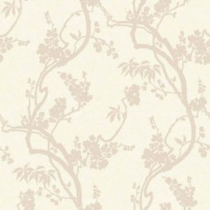 Английские обои Arthouse, коллекция Twilight, артикул 680702