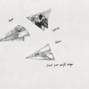 Панно Wall & Deco, коллекция 2015, артикул WDIK1502-A