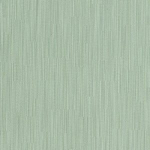 Итальянские обои Sirpi, коллекция AltaGamma Sempre III, артикул 24335