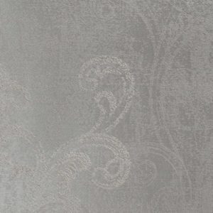 Китайские обои Baoqili, коллекция BO-7, артикул BO-7-91282-2