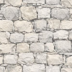 Английские обои Arthouse, коллекция Minerals & Materials, артикул 901809