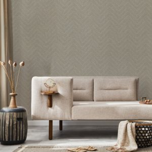 Обои AdaWall, коллекция Octagon, артикул 1204-3