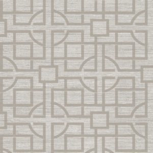 Немецкие обои Architector, коллекция Venice, артикул VN01218