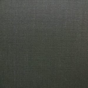 Английские обои Carl Robinson, коллекция Edition 16 Raffles, артикул CR93208