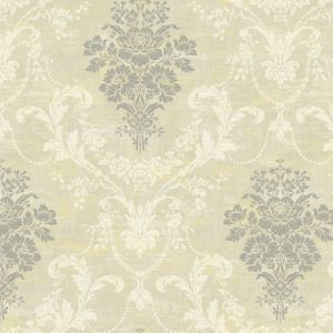 Нидерландские обои Etten, коллекция Mercury, артикул 1730507