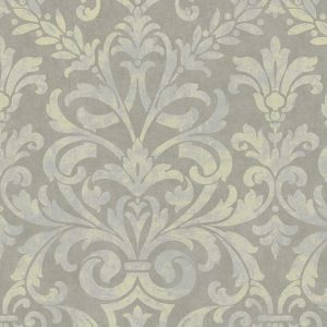 Нидерландские обои Etten, коллекция Metropolis, артикул 1110210