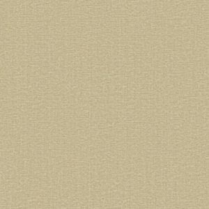 Итальянские обои Trendsetter, коллекция Alvaro, артикул AL5904