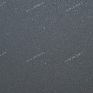 Бельгийские обои Omexco, коллекция Mica, артикул MCA8112