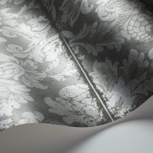 Английские обои Cole & Son, коллекция Mariinsky Damask, артикул 108/4018