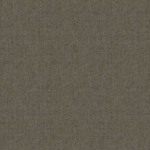 Немецкие обои Architector, коллекция Forme, артикул KT9489