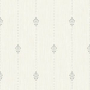 Нидерландские обои Etten, коллекция Ambience, артикул 1541300