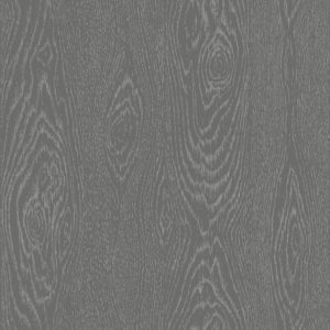 Английские обои Cole & Son, коллекция Curio, артикул 107/10046