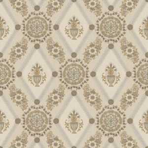 Итальянские обои Epoca, коллекция Esther, артикул KT9342/8002