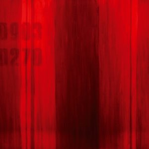 Панно Wall & Deco, коллекция 2015, артикул WDMM1502-A