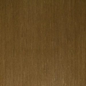 Английские обои Carl Robinson, коллекция Edition 1, артикул CB13008