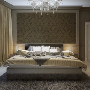 Немецкие обои Architector, коллекция Charlie, артикул SR00538