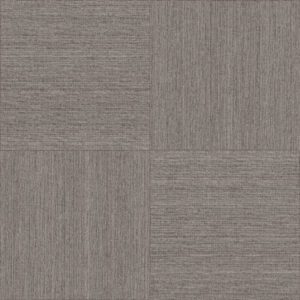 Бельгийские обои Tiffany Designs, коллекция Crystal №7, артикул AK36