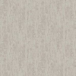 Немецкие обои Architector, коллекция Sahara, артикул SH00615