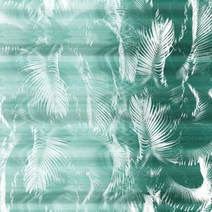 Панно Wall & Deco, коллекция 2016, артикул WDVC1601