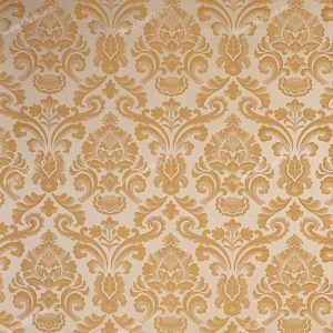 Итальянские обои Epoca, коллекция Raffaello, артикул KTE02024