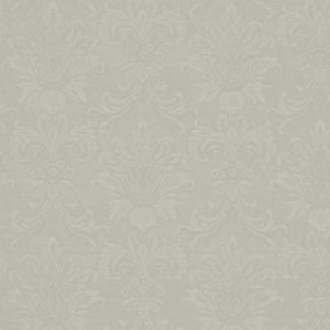 Итальянские обои Epoca, коллекция Seta Di Toscana, артикул ST0580