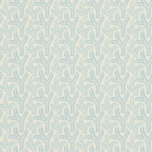 Английские обои Sanderson, коллекция Littlemore, артикул 216886